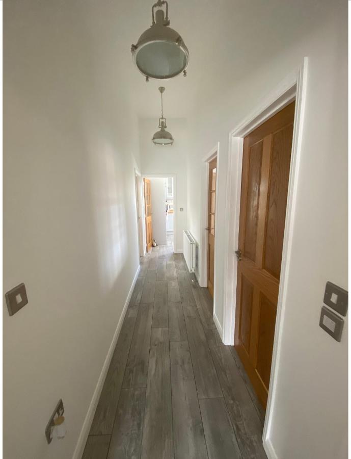 Villa Near Woodbridge The Annexe Eyke Fantastic Views With Dog Secure Garden And Paddock Exterior foto